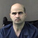 Fort Hood mass shooter Nidal Malik Hasan to be killed by US Army firing squad