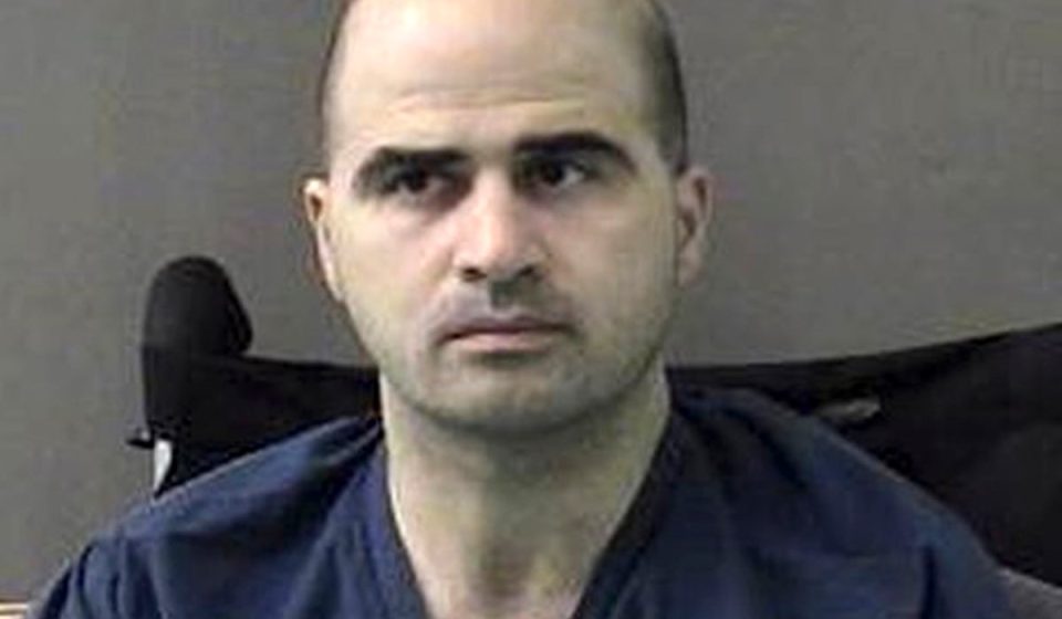 Fort Hood mass shooter Nidal Malik Hasan to be killed by US Army firing squad