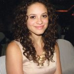 Faith Hedgepeth murder trial centers on DNA, evidence of crime missing