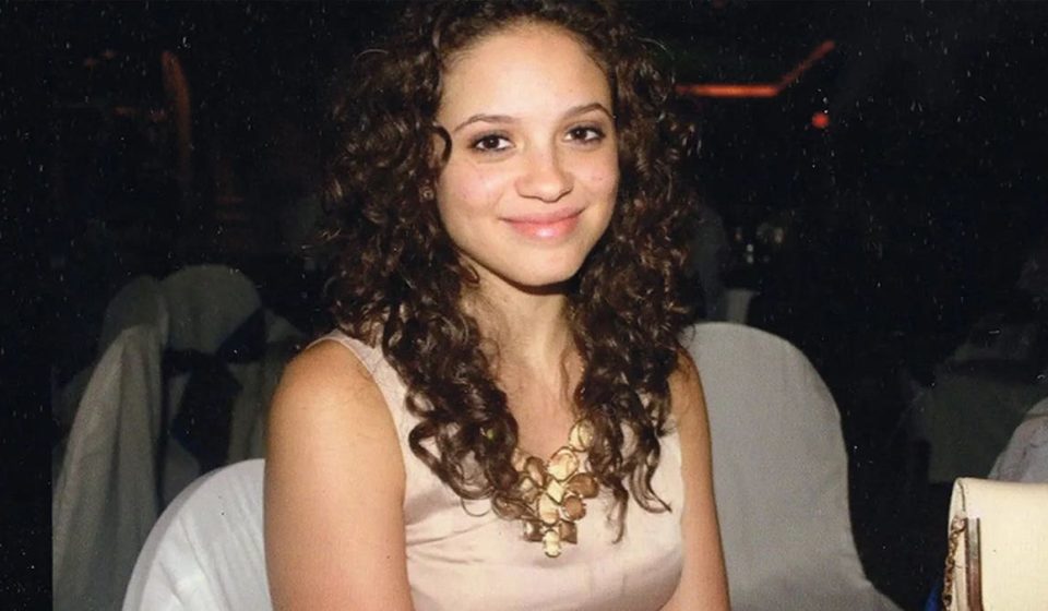 Faith Hedgepeth murder trial centers on DNA, evidence of crime missing