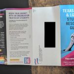 Texas trans rights group blames backlash on fake emails