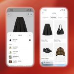 ChatGPT can now virtually try on clothes for you