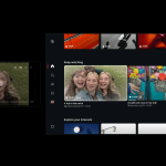 Instagram tests long-form videos, including podcasts