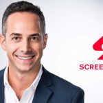 Screen Gems Hires YouTube Manager to Manage Genre Label