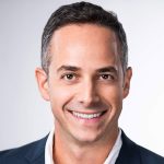 Screen Gems: YouTube Exec Fede Goldenberg to Lead Genre Label