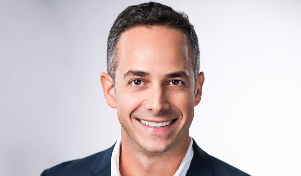 Screen Gems: YouTube Exec Fede Goldenberg to Lead Genre Label