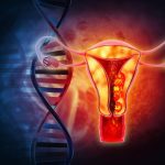 Scientists discover ovaries can do something unexpected decades after menopause