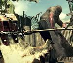 Resident Evil 5 and 6 Remakes Seem Confirmed by Capcom Exec