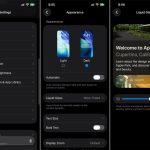 7 iOS 27 Features That Make Old iPhones Exciting Again (No Apple Smarts Required)