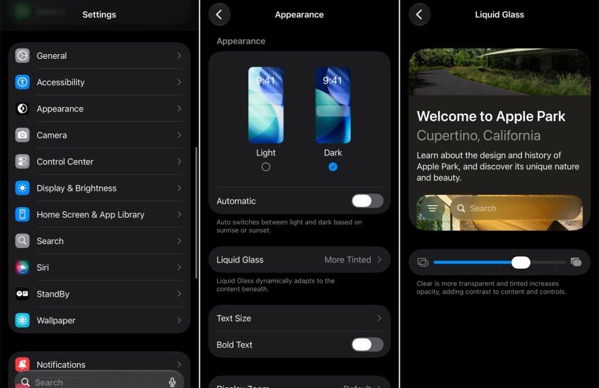 7 iOS 27 Features That Make Old iPhones Exciting Again (No Apple Smarts Required)