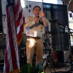 U.S. Rep. Fleischmann says Hegseth could fill Blackburn's Senate seat if vacated - Tennessee Lookout