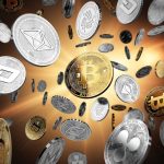 Trump Fed Rejected Pick Joins Treasury: Can Bitcoin and XRP Benefit?