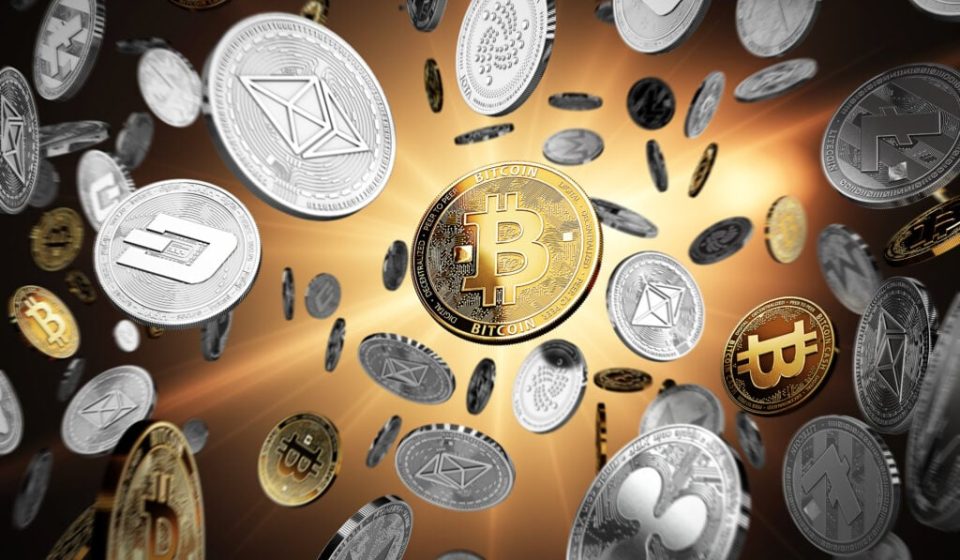 Trump Fed Rejected Pick Joins Treasury: Can Bitcoin and XRP Benefit?