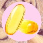 4 Foods You Shouldn't Mix With Vitamin D