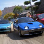 It's official: Forza Horizon 6 postponed to 2027 on PS5, and the game's first expansion has been announced