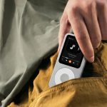 Has an affordable audiophile brand just relaunched the classic iPod?