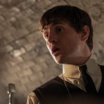 “Beatles” Movie Release Details: All 4 Films Coming in April 2028