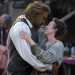Clayface Opens in Box Office Previews; You can see everything is growing