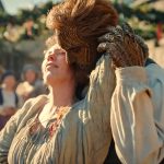 How 'Wicker' Became the Most Exciting, Tenderest Film of the Year