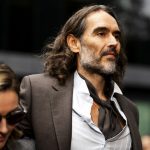 Russell Brand trial: Judge reduces charges as Star issues statement