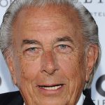 Frank G. Mancuso Sr. is dead: the former head of Paramount Pictures and MGM was 93