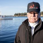 Maine Lobsterman Vows to Fight GPS Tracking After Supreme Court Defeat
