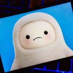 After Muse launch, US banks say no to AI agents moving money