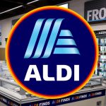 7 Aldi Freezer finds that dietitians recommend
