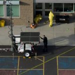 Questions about motive remain after Bend school shooting - Oregon Public Broadcasting - OPB
