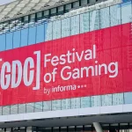 GDC Festival of Gaming 2027 moves to four-day format to “create a higher quality, more focused and more valuable experience”