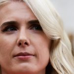 Natalie Harp's Role in Trump's Propaganda Blitz Exposed