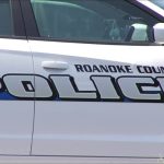 Multiple Search Warrants Executed in Roanoke County Related to Illicit Massage Parlor Investigation, Suspects Arrested