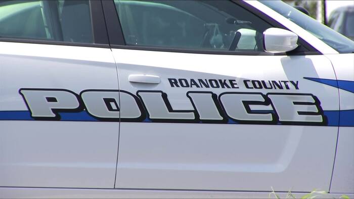 Multiple Search Warrants Executed in Roanoke County Related to Illicit Massage Parlor Investigation, Suspects Arrested