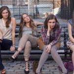 Girls Revival: Lena Dunham, Allison Williams and Zosia Mamet return to HBO