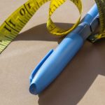 Your Ozempic prescription may come with a surprising bonus: slower aging