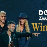 57th Annual GMA Dove Awards: See the Complete List of Winners