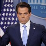Why Trump is about to have a surprise ruling: Scaramucci