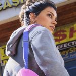 Rockstar Games announces a GTA 6 feature that no Grand Theft Auto or Red Dead game has ever had