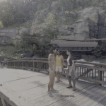 Latest 'Grand Theft Auto VI' Leak Shows Off 25 Minutes of Gameplay and Jason's Hidden Weapon