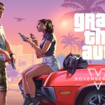 Watch the Grand Theft Auto VI Official Launch Trailer – Explore Leonida before the game arrives on November 19 - XBOX Wire