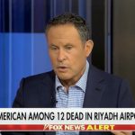 Fox Star Stuns Colleagues With Brutal Trump Shaming
