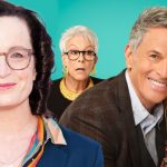 Gail Lerner, co-creator of 'Newlyweds,' fired as showrunner of NBC sitcom