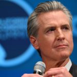 The political calculus behind Newsom's opposition to California's billionaires tax