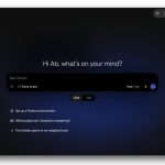Google Antigravity is now integrated into the Gemini app for macOS
