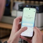 Free Gemini users now use 'Auto' templates as the app adds levels of reflection