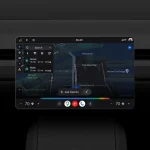 Google brings a more personal version of its Gemini AI assistant to your car