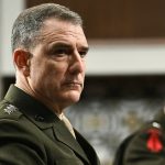 Army's 10th Mountain Division deploys to Latin America to fight cartels