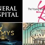 Daytime Emmy Awards Live Stream: How to Watch