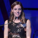 Kyle Kennedy, granddaughter of Bobby and Ethel Kennedy, dies at 42
