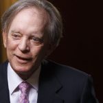 Bond king Bill Gross warns against owning bonds as long-term debt enters a new era of volatility.